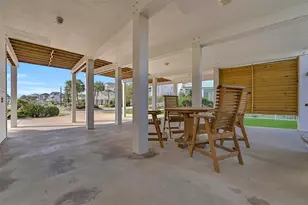4103 Turks Point, Galveston, TX 77554 - Photo 21
