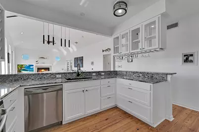 4103 Turks Point, Galveston, TX 77554 - Photo 13