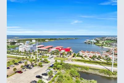 4103 Turks Point, Galveston, TX 77554 - Photo 45