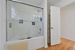 4103 Turks Point, Galveston, TX 77554 - Photo 37