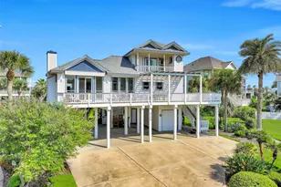 4103 Turks Point, Galveston, TX 77554 - Photo 3