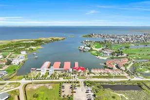 4103 Turks Point, Galveston, TX 77554 - Photo 41