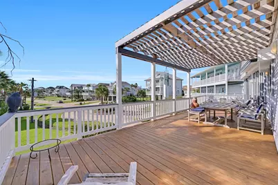 4103 Turks Point, Galveston, TX 77554 - Photo 47