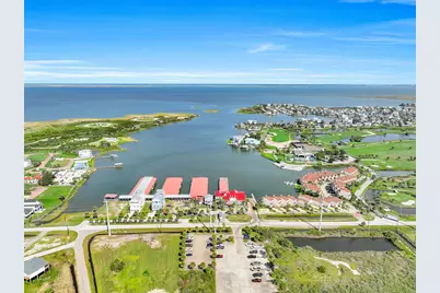 4103 Turks Point, Galveston, TX 77554 - Photo 41