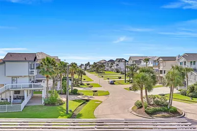 4103 Turks Point, Galveston, TX 77554 - Photo 27