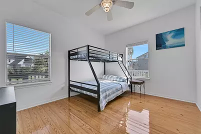 4103 Turks Point, Galveston, TX 77554 - Photo 39
