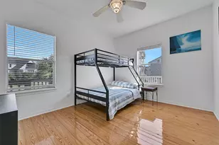 4103 Turks Point, Galveston, TX 77554 - Photo 39