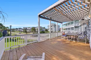 4103 Turks Point, Galveston, TX 77554 - Photo 47