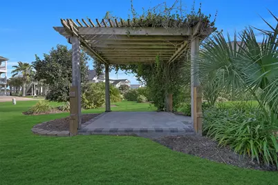 4103 Turks Point, Galveston, TX 77554 - Photo 23