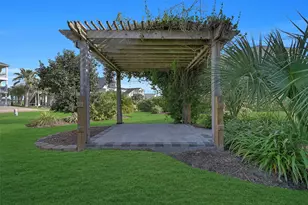 4103 Turks Point, Galveston, TX 77554 - Photo 23