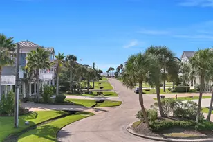 4103 Turks Point, Galveston, TX 77554 - Photo 5