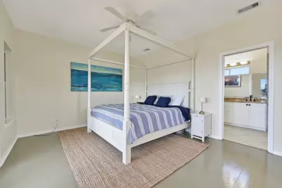 4103 Turks Point, Galveston, TX 77554 - Photo 29