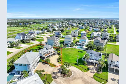 4103 Turks Point, Galveston, TX 77554 - Photo 17