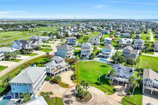 4103 Turks Point, Galveston, TX 77554 - Photo 17