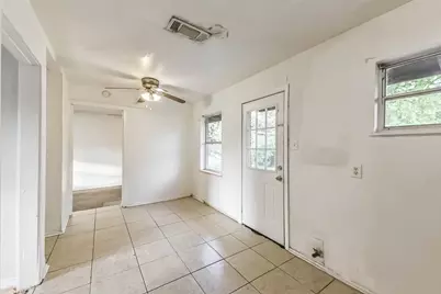 2115 Dewberry Lane, Pasadena, TX 77502 - Photo 7