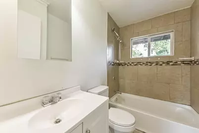 2115 Dewberry Lane, Pasadena, TX 77502 - Photo 9