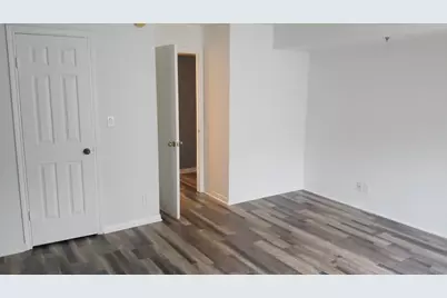 3525 Sage Road #706, Houston, TX 77056 - Photo 9