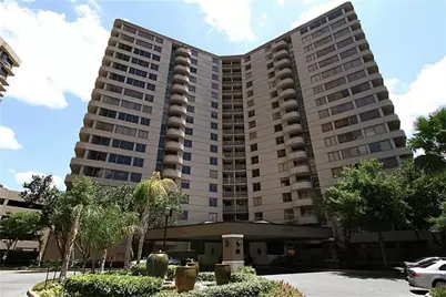 3525 Sage Road #706, Houston, TX 77056 - Photo 1