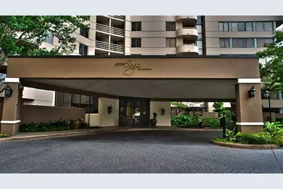 3525 Sage Road #706, Houston, TX 77056 - Photo 3