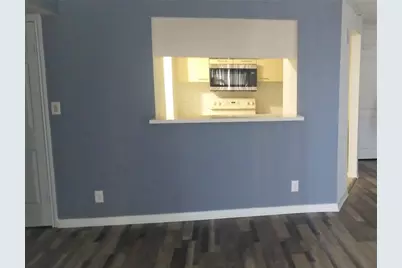 3525 Sage Road #706, Houston, TX 77056 - Photo 7