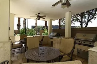 3525 Sage Rd, Houston, TX 77056 - Photo 17