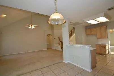 15307 Amesbury Lane, Sugar Land, TX 77478 - Photo 15