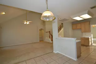 15307 Amesbury Ln, Sugar Land, TX 77478 - Photo 15