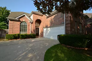 15307 Amesbury Ln, Sugar Land, TX 77478 - Photo 1