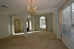 15307 Amesbury Ln, Sugar Land, TX 77478 - Photo 23