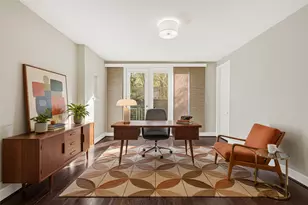 1750 W 23rd St, Houston, TX 77008 - Photo 9