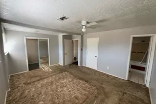 11018 Sharpview Dr, Houston, TX 77072 - Photo 5