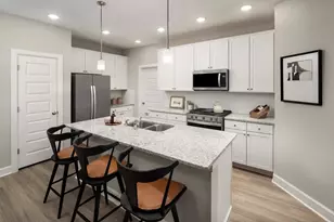 5300 Berkley Knoll Circle, Richmond, TX 77407 - Photo 9