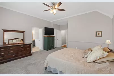 23102 Willow Canyon Drive, Katy, TX 77494 - Photo 29