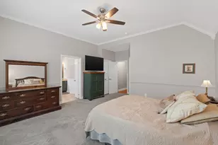 23102 Willow Canyon Dr, Katy, TX 77494 - Photo 29