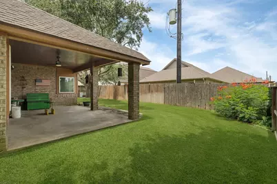 23102 Willow Canyon Drive, Katy, TX 77494 - Photo 33