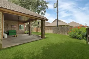 23102 Willow Canyon Dr, Katy, TX 77494 - Photo 33