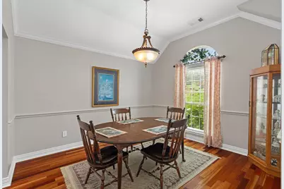 23102 Willow Canyon Drive, Katy, TX 77494 - Photo 5