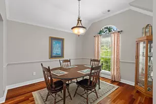 23102 Willow Canyon Dr, Katy, TX 77494 - Photo 5