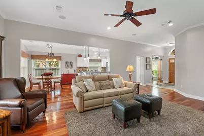 23102 Willow Canyon Drive, Katy, TX 77494 - Photo 13