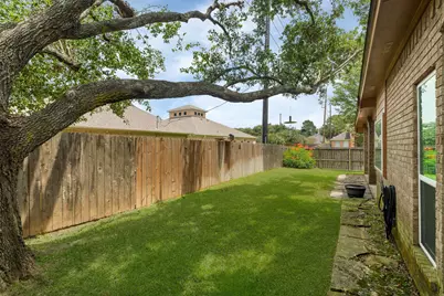 23102 Willow Canyon Drive, Katy, TX 77494 - Photo 35