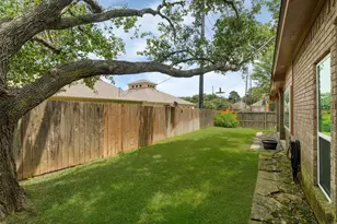 23102 Willow Canyon Dr, Katy, TX 77494 - Photo 35