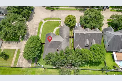 23102 Willow Canyon Drive, Katy, TX 77494 - Photo 39