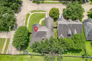 23102 Willow Canyon Dr, Katy, TX 77494 - Photo 39