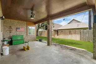 23102 Willow Canyon Dr, Katy, TX 77494 - Photo 37