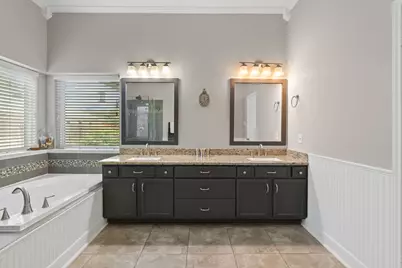23102 Willow Canyon Drive, Katy, TX 77494 - Photo 31