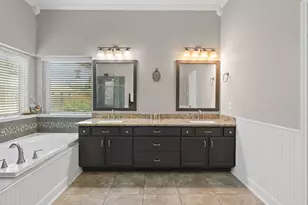 23102 Willow Canyon Dr, Katy, TX 77494 - Photo 31