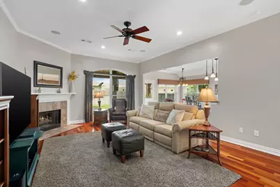 23102 Willow Canyon Drive, Katy, TX 77494 - Photo 11