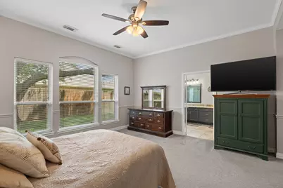 23102 Willow Canyon Drive, Katy, TX 77494 - Photo 27