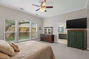 23102 Willow Canyon Dr, Katy, TX 77494 - Photo 27