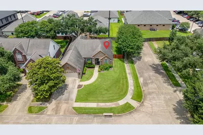 23102 Willow Canyon Drive, Katy, TX 77494 - Photo 43
